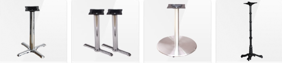 SAP機械制造行業成功案例