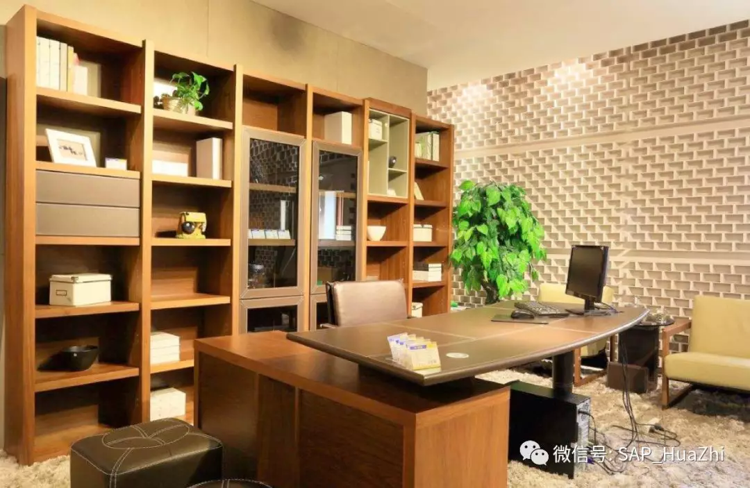 SAP家具行業(yè)ERP系統(tǒng)解決方案 SAP家具行業(yè)ERP系統(tǒng)解決方案滿足了家具生產(chǎn)企業(yè)的銷售管理,生產(chǎn)管理,采購(gòu)管理,質(zhì)量檢驗(yàn),倉(cāng)儲(chǔ)管理,數(shù)字化車間,財(cái)務(wù)核算等需求,詳情請(qǐng)咨詢SAP咨詢合作伙伴中科華智。