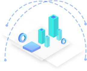 中大型烘焙企業(yè)解決方案 中大型烘焙企業(yè)解決方案