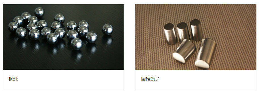 未標(biāo)題-1.jpg 未標(biāo)題-1.jpg