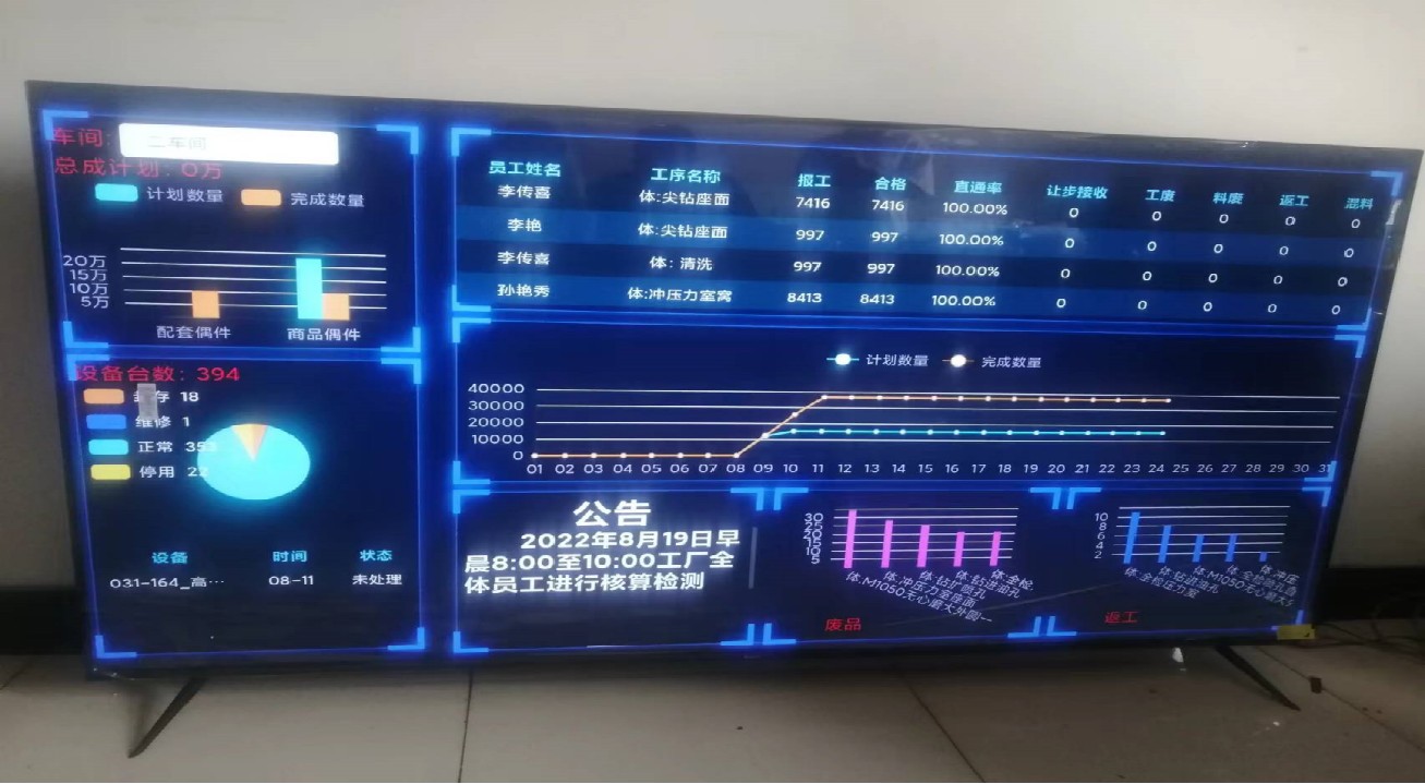 電子看板.jpg 電子看板.jpg