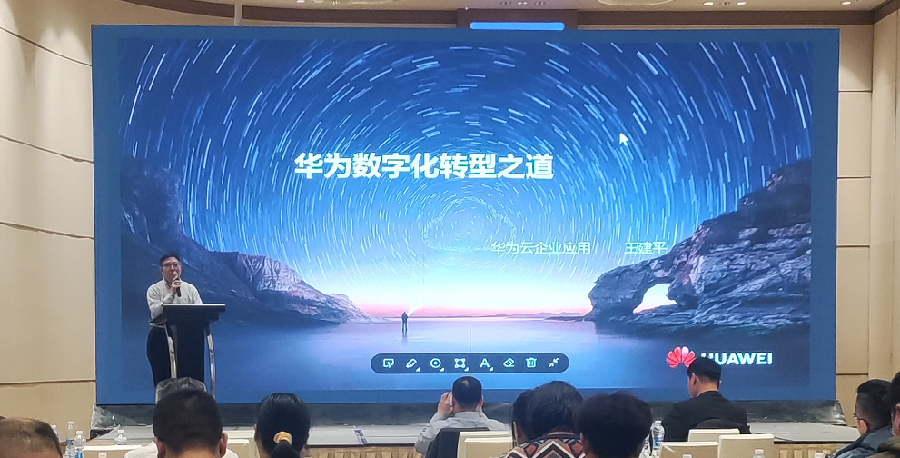 1711097812612.png 1711097812612.png