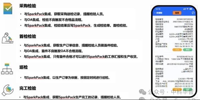 ae46051465ec3ec6f3db13e3ecf1e7b.jpg ae46051465ec3ec6f3db13e3ecf1e7b.jpg