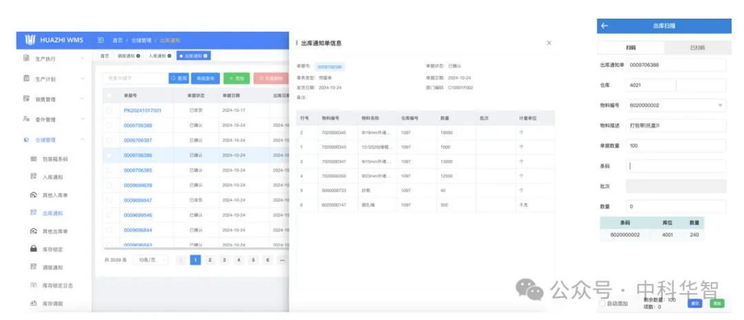 f385853e5c7b8c3cd29e836ce855b52.png f385853e5c7b8c3cd29e836ce855b52.png