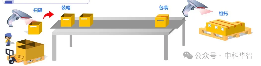 c63f9f3235892e430d55f2e0f3a2ca4.png c63f9f3235892e430d55f2e0f3a2ca4.png