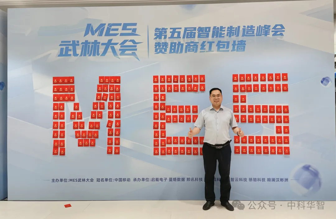 177d3b68e5ff38f4b1a85a6fdb3bd10.png 177d3b68e5ff38f4b1a85a6fdb3bd10.png